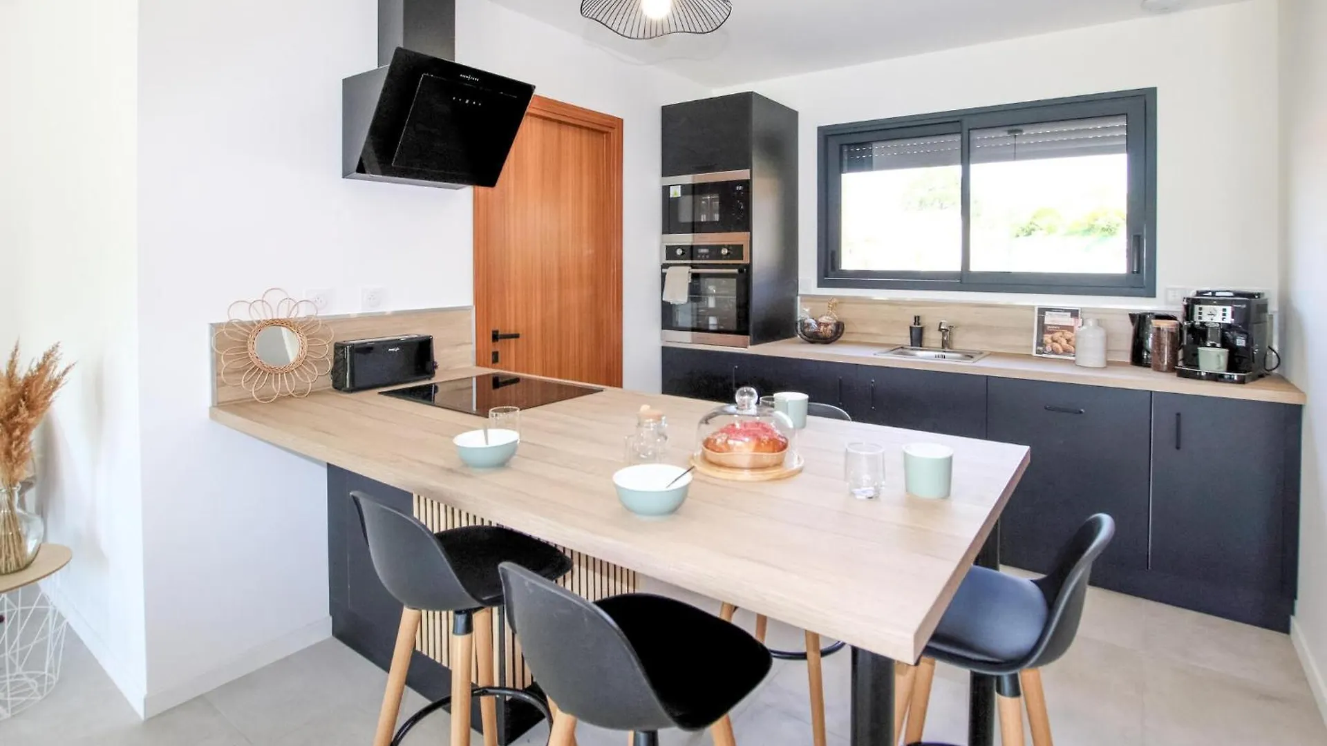 Awesome Home In Puy St Martin Puy-Saint-Martin 0*,  France
