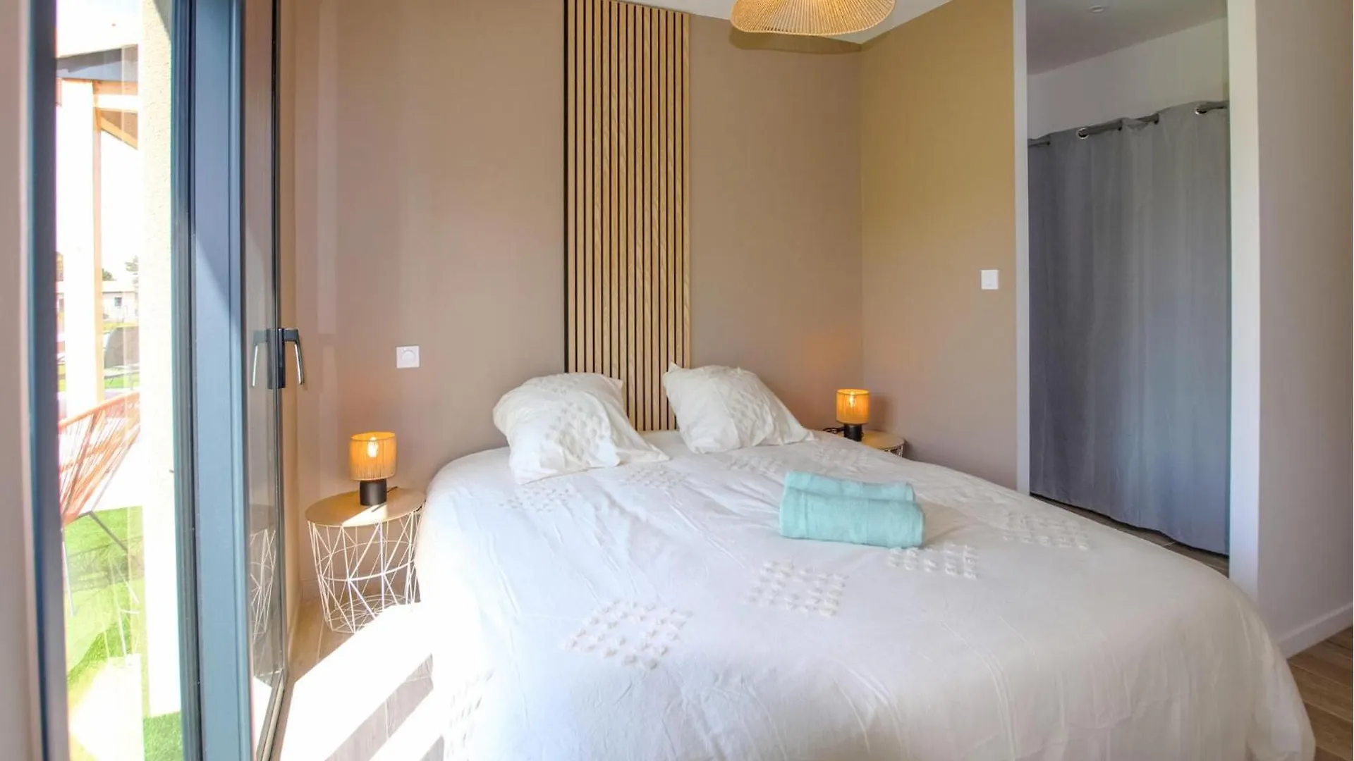Awesome Home In Puy St Martin Puy-Saint-Martin